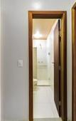 Туры в отель Quinta do Sol Lite Hotel Туры в отель Quinta do Sol Lite Hotel