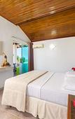 Туры в отель Quinta do Sol Lite Hotel Туры в отель Quinta do Sol Lite Hotel
