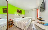 Туры в отель Quinta do Sol Lite Hotel Туры в отель Quinta do Sol Lite Hotel