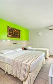 Туры в отель Quinta do Sol Lite Hotel Туры в отель Quinta do Sol Lite Hotel