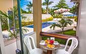 Туры в отель Quinta do Sol Lite Hotel Туры в отель Quinta do Sol Lite Hotel