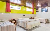 Туры в отель Quinta do Sol Lite Hotel Туры в отель Quinta do Sol Lite Hotel