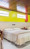 Туры в отель Quinta do Sol Lite Hotel Туры в отель Quinta do Sol Lite Hotel