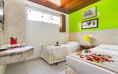 Туры в отель Quinta do Sol Lite Hotel Туры в отель Quinta do Sol Lite Hotel