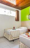 Туры в отель Quinta do Sol Lite Hotel Туры в отель Quinta do Sol Lite Hotel