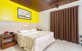 Туры в отель Quinta do Sol Lite Hotel Туры в отель Quinta do Sol Lite Hotel
