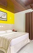 Туры в отель Quinta do Sol Lite Hotel Туры в отель Quinta do Sol Lite Hotel
