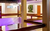 Туры в отель Quinta do Sol Lite Hotel Туры в отель Quinta do Sol Lite Hotel