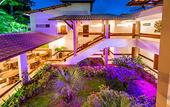 Туры в отель Quinta do Sol Lite Hotel Туры в отель Quinta do Sol Lite Hotel