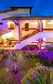 Туры в отель Quinta do Sol Lite Hotel Туры в отель Quinta do Sol Lite Hotel