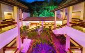 Туры в отель Quinta do Sol Lite Hotel Туры в отель Quinta do Sol Lite Hotel