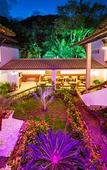 Туры в отель Quinta do Sol Lite Hotel Туры в отель Quinta do Sol Lite Hotel