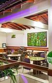 Туры в отель Quinta do Sol Lite Hotel Туры в отель Quinta do Sol Lite Hotel