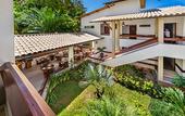 Туры в отель Quinta do Sol Lite Hotel Туры в отель Quinta do Sol Lite Hotel