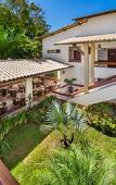 Туры в отель Quinta do Sol Lite Hotel Туры в отель Quinta do Sol Lite Hotel