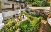 Туры в отель Quinta do Sol Lite Hotel Туры в отель Quinta do Sol Lite Hotel