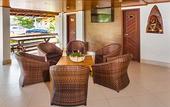 Туры в отель Quinta do Sol Lite Hotel Туры в отель Quinta do Sol Lite Hotel