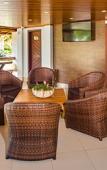 Туры в отель Quinta do Sol Lite Hotel Туры в отель Quinta do Sol Lite Hotel