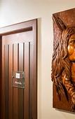 Туры в отель Quinta do Sol Lite Hotel Туры в отель Quinta do Sol Lite Hotel