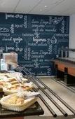 Туры в отель San Diego Express Barro Preto Туры в отель San Diego Express Barro Preto