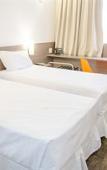 Туры в отель San Diego Express Barro Preto Туры в отель San Diego Express Barro Preto
