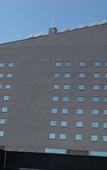 Туры в отель San Diego Express Barro Preto Туры в отель San Diego Express Barro Preto
