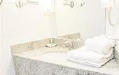 Туры в отель San Diego Express Barro Preto Туры в отель San Diego Express Barro Preto
