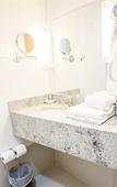 Туры в отель San Diego Express Barro Preto Туры в отель San Diego Express Barro Preto