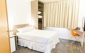 Туры в отель San Diego Express Barro Preto Туры в отель San Diego Express Barro Preto