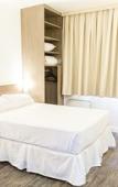 Туры в отель San Diego Express Barro Preto Туры в отель San Diego Express Barro Preto