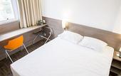 Туры в отель San Diego Express Barro Preto Туры в отель San Diego Express Barro Preto
