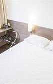Туры в отель San Diego Express Barro Preto Туры в отель San Diego Express Barro Preto
