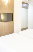 Туры в отель San Diego Express Barro Preto Туры в отель San Diego Express Barro Preto