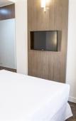 Туры в отель San Diego Express Barro Preto Туры в отель San Diego Express Barro Preto