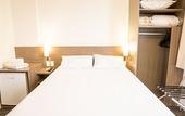 Туры в отель San Diego Express Barro Preto Туры в отель San Diego Express Barro Preto