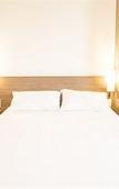 Туры в отель San Diego Express Barro Preto Туры в отель San Diego Express Barro Preto