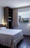 Туры в отель San Diego Express Barro Preto Туры в отель San Diego Express Barro Preto