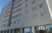 Туры в отель San Diego Express Barro Preto Туры в отель San Diego Express Barro Preto