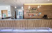 Туры в отель San Diego Express Barro Preto Туры в отель San Diego Express Barro Preto