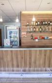 Туры в отель San Diego Express Barro Preto Туры в отель San Diego Express Barro Preto