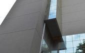 Туры в отель San Diego Express Barro Preto Туры в отель San Diego Express Barro Preto