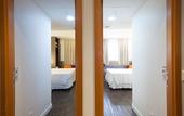 Туры в отель San Diego Express Barro Preto Туры в отель San Diego Express Barro Preto