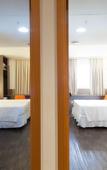 Туры в отель San Diego Express Barro Preto Туры в отель San Diego Express Barro Preto