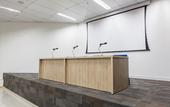 Туры в отель San Diego Express Barro Preto Туры в отель San Diego Express Barro Preto