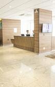 Туры в отель San Diego Express Barro Preto Туры в отель San Diego Express Barro Preto