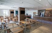 Туры в отель San Diego Express Barro Preto Туры в отель San Diego Express Barro Preto