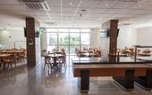 Туры в отель San Diego Express Barro Preto Туры в отель San Diego Express Barro Preto
