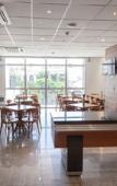 Туры в отель San Diego Express Barro Preto Туры в отель San Diego Express Barro Preto