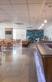 Туры в отель San Diego Express Barro Preto Туры в отель San Diego Express Barro Preto