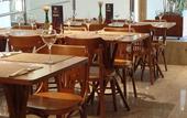 Туры в отель San Diego Express Barro Preto Туры в отель San Diego Express Barro Preto